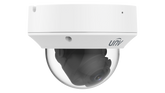 IPC3235SB-ADZK-I0